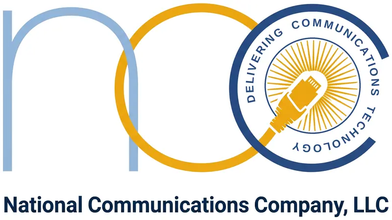 National Communications Company, LLC — Delivering Communications Technology